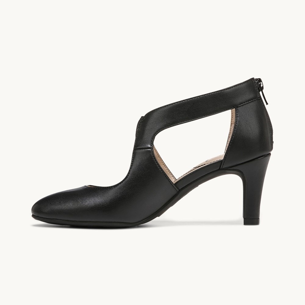 Giovanna 2 Pump - Picture 4 of 13